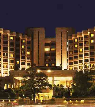 escorts service in welcome hotel delhi